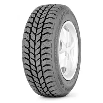 Szuper ajánlat Goodyear Ultragrip Cargo 195/70 R15