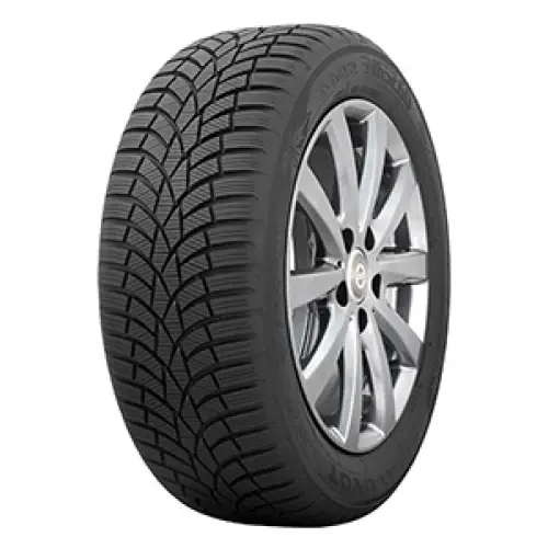 TOYO OBSERVE S944 225/60R18 104V téli gumiabroncs Végkiárusítás