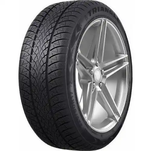 Legkelendőbb TRIANGLE WINTERX TW401 185/60R15 88H téli gumiabroncs