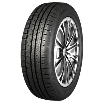 Nankang SV-55 255/45 R18 Árengedmény