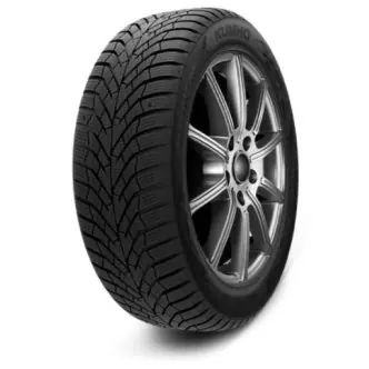 Utolsó esély Kumho WP52 Wintercraft 225/60 R18