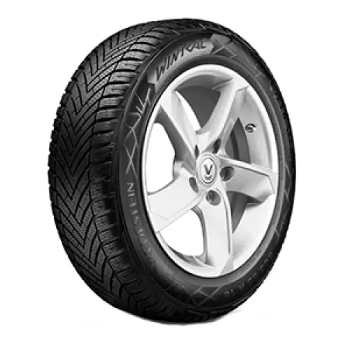 Vásárlói kedvenc VREDESTEIN WINTRAC 205/55R16 94H téli gumiabroncs