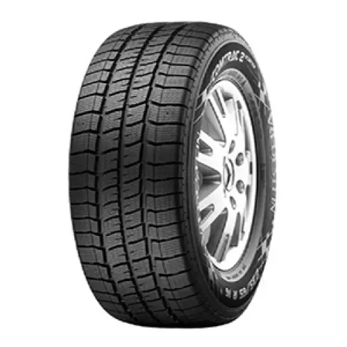 Prémium VREDESTEIN COMTRAC 2 WINTER+ 215/75R16 116R téli gumiabroncs