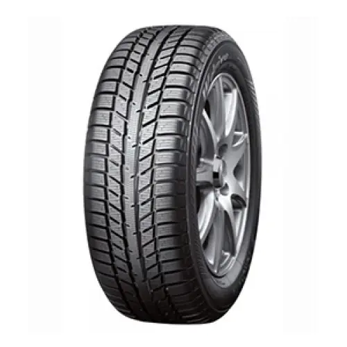 YOKOHAMA W.DRIVE V903 175/65R15 84T téli gumiabroncs Kedvezményes ár