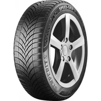 Semperit Speed-Grip 5 225/65 R17 Korlátozott ajánlat