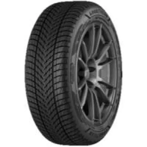GOODYEAR ULTRAGRIP PERFORMANCE 3 215/45R18 93V téli gumiabroncs Outlet