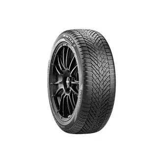 Pirelli Cinturato Winter WTC2 175/65 R17 Legkelendőbb