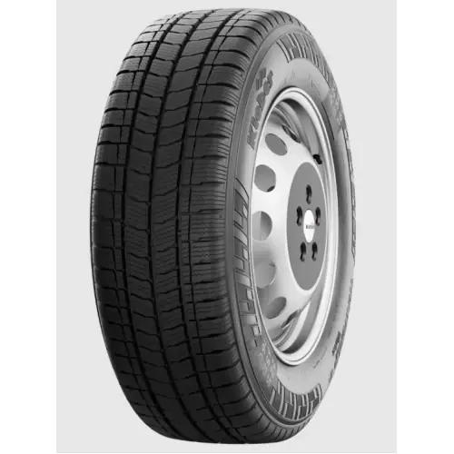 Biztonságos fizetés KLEBER TRANSALP 2+ 195/75R16 107R téli gumiabroncs