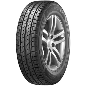 Olcsó Hankook Winter i*cept LV RW12 225/75 R16