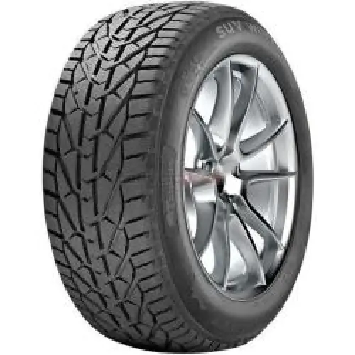 RIKEN SNOW 225/55R17 101V téli gumiabroncs Kiárusítás