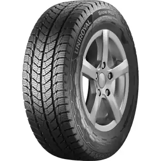 Expressz szállítás Uniroyal Snow Max 3 215/60 R17