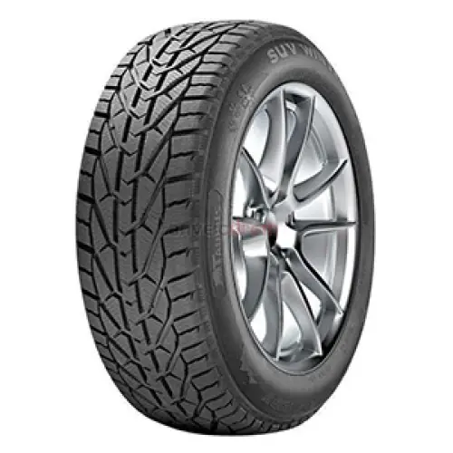 TAURUS WINTER 195/50R15 82H téli gumiabroncs Korlátozott ajánlat