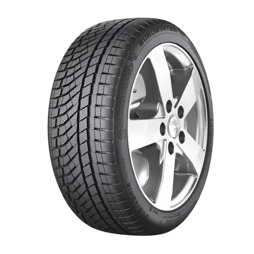 FALKEN EUROWINTER HS02 PRO 235/60R19 107V téli gumiabroncs Szuper ajánlat
