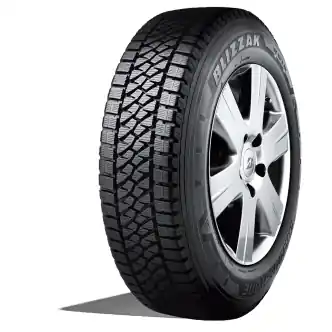 Bridgestone Blizzak W810 225/70 R15 Nézd meg most