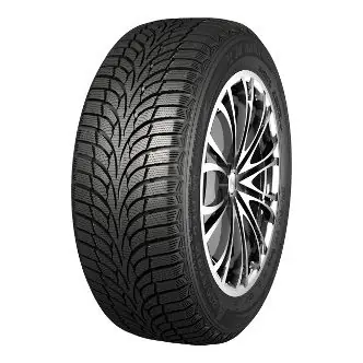 Nankang SV-3 275/45 R21 Legjobb ár