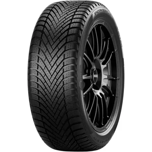 PIRELLI POWERGY WINTER 235/45R18 98V téli gumiabroncs Biztonságos fizetés