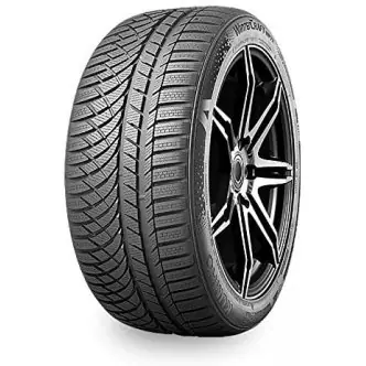 Kumho WP72 WinterCraft 265/35 R20 Biztonságos vásárlás