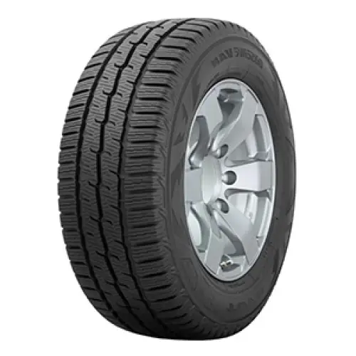 TOYO OBSERVE VAN 225/70R15 112S téli gumiabroncs Nézd meg most
