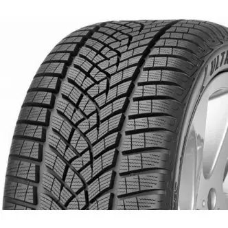 Csak ma Goodyear Ultragrip Performance + 245/45 R17