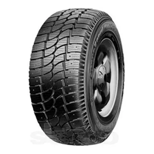 Kiárusítás TAURUS 201 215/70R15 109R téli gumiabroncs