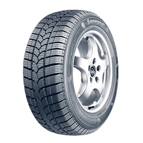 Olcsóbb KORMORAN SNOWPRO B2 185/65R14 86T téli gumiabroncs