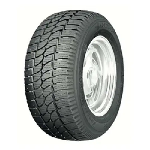 KORMORAN VANPRO WINTER 205/65R16 107R téli gumiabroncs Biztonságos fizetés