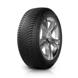 Michelin Alpin 5 215/55 R17 Alacsony ár