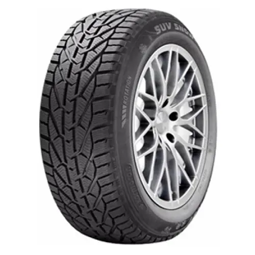 Expressz kézbesítés KORMORAN SNOW 205/65R15 94T téli gumiabroncs