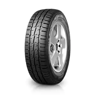 Akció Michelin Agilis Alpin 225/75 R16