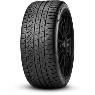 Expressz kézbesítés Pirelli PZERO WINTER 235/60 R20