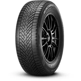Nézd meg most Pirelli Scorpion Winter2 275/45 R21