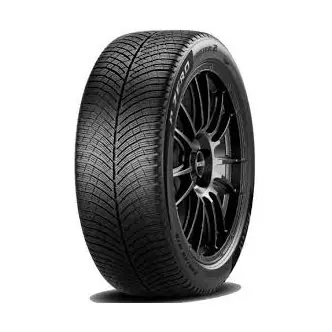 Legkelendőbb Pirelli P ZERO WINTER 2 295/30 R19