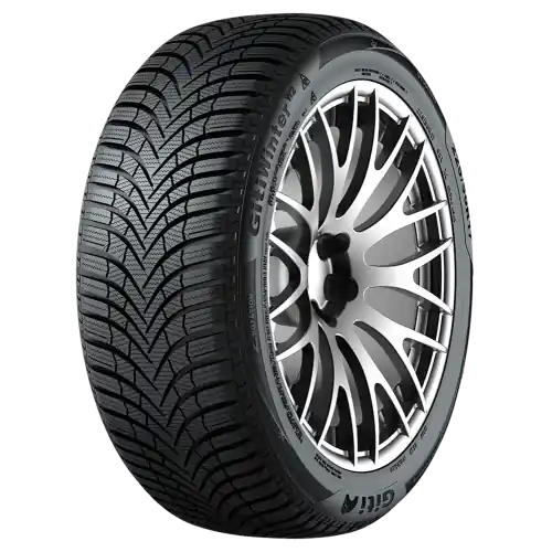 Rendeld meg most GITI GITIWINTER W2 225/60R17 103H téli gumiabroncs