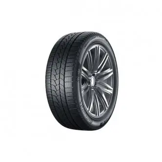 Expressz kézbesítés Continental TS860S SUV 265/45 R20