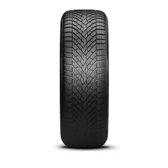 Pirelli Scorpion Winter 2 265/35 R22 Vásárlói kedvenc