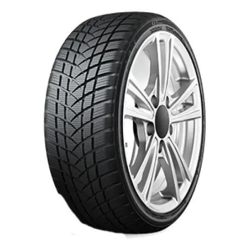GT RADIAL WINTERPRO2 SPORT 235/45R19 99V téli gumiabroncs Ne maradj le
