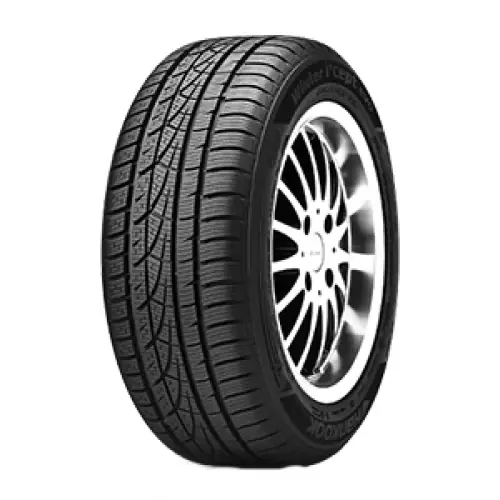 HANKOOK WINTER ICEPT EVO W310 205/50R15 86H téli gumiabroncs Kiárusítás