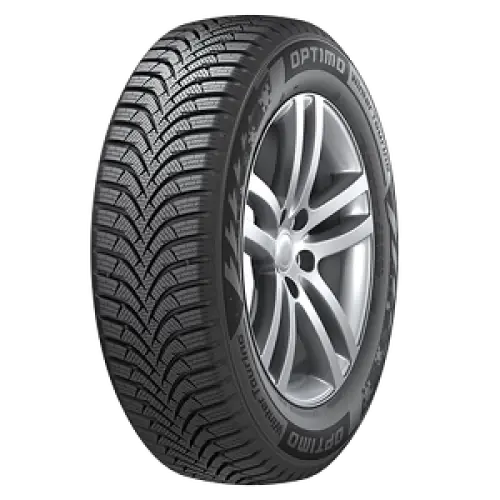 Ajánlat OPTIMO WINTER TOURING OW41 185/65R15 88T téli gumiabroncs