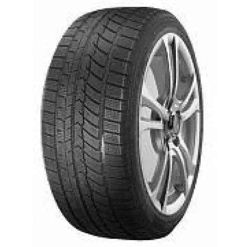 Bestseller OPTIMO WINTER GT OW31 255/45R19 104V téli gumiabroncs
