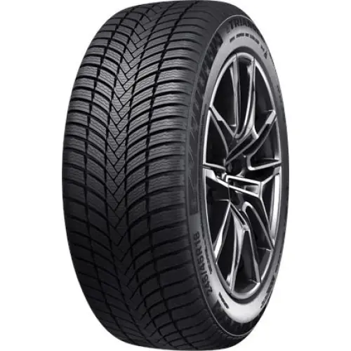 Népszerű TRIANGLE EFFEX WINTER TW421 275/35R19 100W téli gumiabroncs