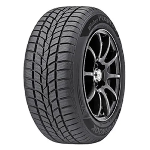 HANKOOK WINTER ICEPT RS W442 155/70R13 75T téli gumiabroncs Prémium
