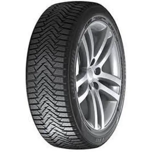 Azonnali szállítás LAUFENN I FIT+ LW31 205/55R16 94H téli gumiabroncs