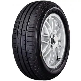 Rotalla RH02 165/60 R14 Biztonságos fizetés