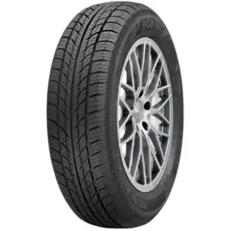 Különleges ajánlat Sebring Road 185/60 R14