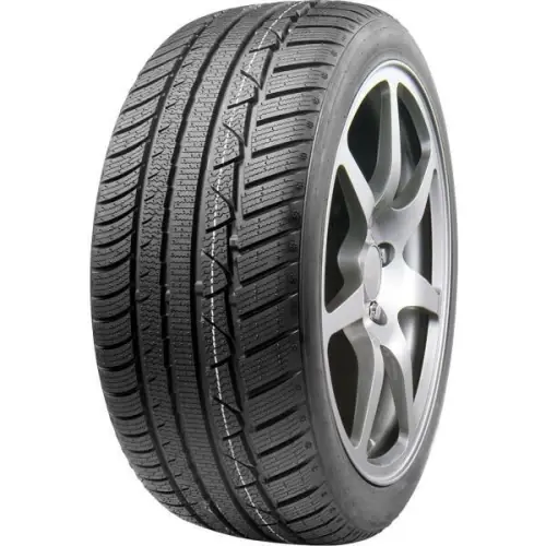 LEAO WINTER DEFENDER UHP 235/55R17 103V téli gumiabroncs Szuper akció