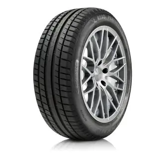 Olcsó Sebring Road Performance 195/65 R15