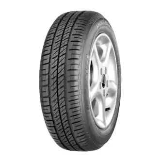 Utolsó esély Sava Perfecta 165/70 R13