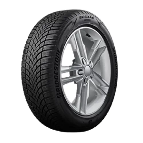 BRIDGESTONE BLIZZAK LM005 175/65R15 88T téli gumiabroncs Biztonságos vásárlás