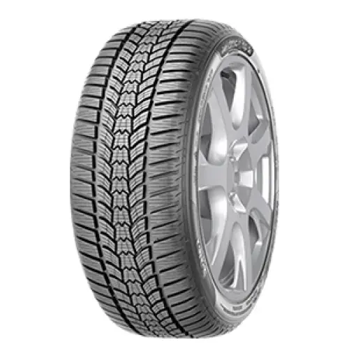 SAVA ESKIMO HP 2 205/65R15 94H téli gumiabroncs Prémium