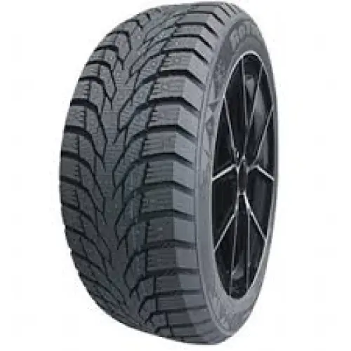 Biztonságos fizetés ROTALLA SETULA W RACE S500 235/50R21 101T téli gumiabroncs